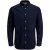 Jack & Jones Classic oxford