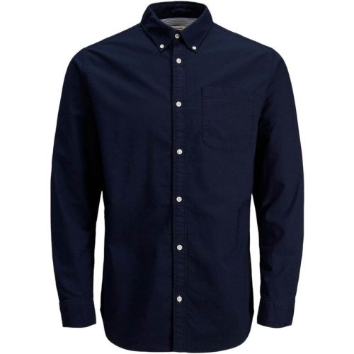 Jack & Jones Classic oxford