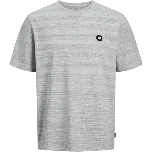 Jack & Jones Jcopuffer tee ss crew neck