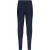 B.Nosy Meisjes legging basic s23 navy