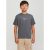 Jack & Jones Jorvesterbro tee ss crew neck noos