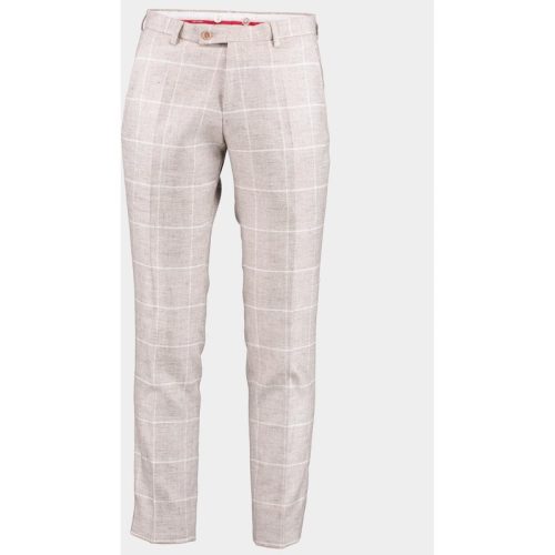 Club of Gents Pantalon mix & match hose/trousers cg paco 31.011s3 / 230053/21