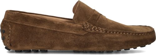 Stefano Lauran Loafers
Heren S3268