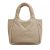 Prada Totes & shoppers – Small Tote Bag Padded in beige