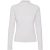 Vero Moda vmavery ls highneck cutout pullover 10314300 birch