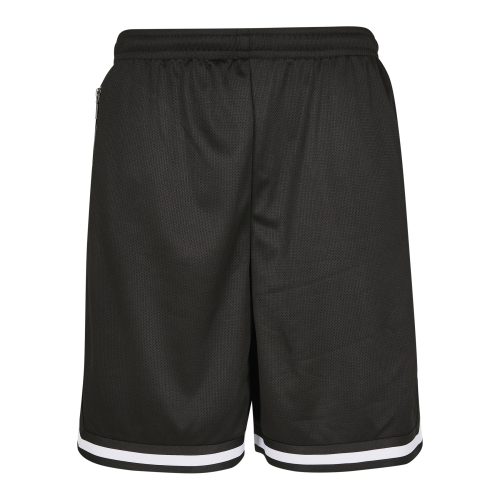 Urban Classic premium Stripe mesh Short