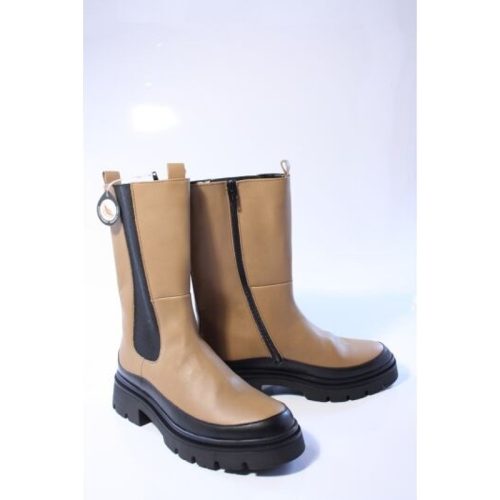 Gabor 91.83.2 biker boots