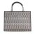 Furla Totes & shoppers – Furla Opportunity S Tote in beige