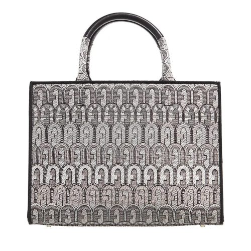 Furla Totes & shoppers – Furla Opportunity S Tote in beige