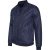 Cappuccino Italia Summer jacket navy