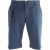 Gardeur Short 440401-68