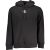 Calvin Klein 72315 sweatshirt