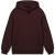 True Blanks Heren regular hoodie