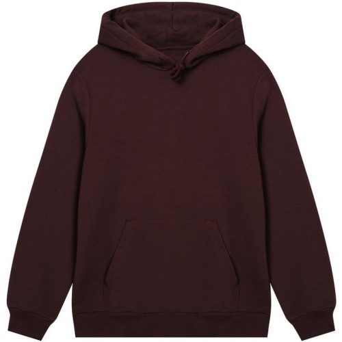 True Blanks Heren regular hoodie