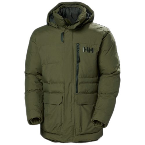 Donsjack Helly Hansen Tromsoe