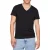 Tommy Hilfiger V-hals t-shirt