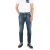 Jeans Le Temps des cerises Jogg 700/11 N°2