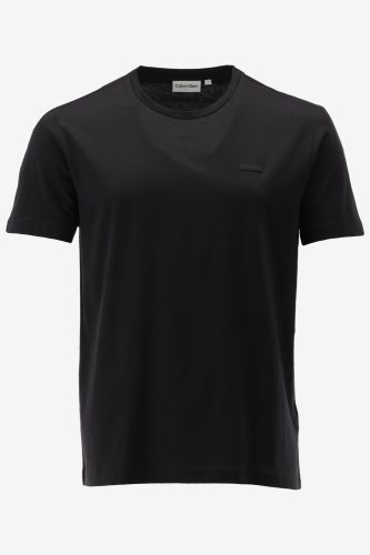 Calvin klein t-shirt