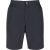 Regatta Heren delgado shorts