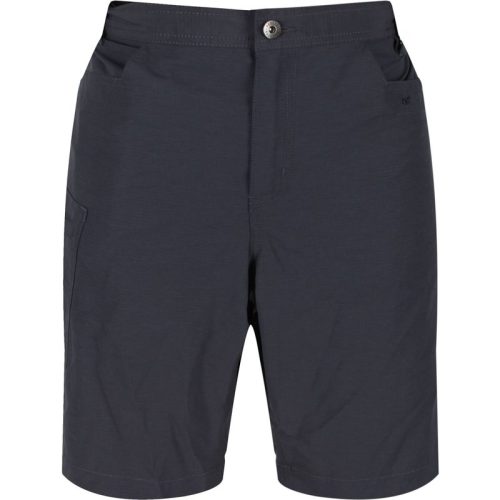 Regatta Heren delgado shorts