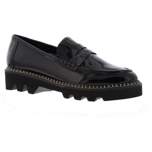 Di Lauro Loafer 107721