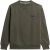 Superdry Crew neck army