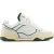 Kangaroos Net 47292 000 0024 white/green 1011