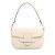 Abro Crossbody bags – Schultertasche Camilla/ Beige in wit