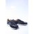 Magnanni 24747 sneakers