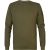 Petrol Industries Men sweater round neck