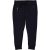 Levv Jongens joggingbroek bowi dark