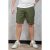 Tommy Hilfiger Scanton short