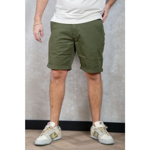 Tommy Hilfiger Scanton short