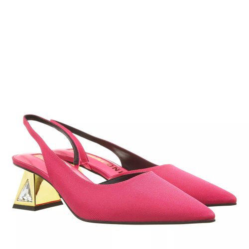 Kat Maconie Pumps & high heels – Anani in roze