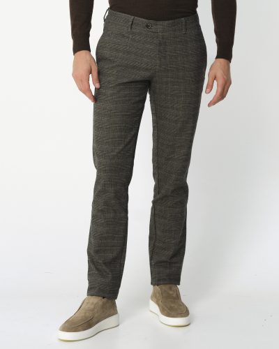 Campbell Heren Chino