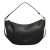 Coccinelle Hobo bags – Coccinelle C-Easy in zwart