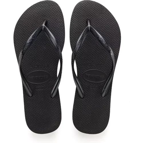 Havaianas 4000030 slippers