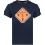 TYGO & vito Jongens t-shirt wessel navy