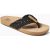 Reef Cushion strand ci3773 women black/natural