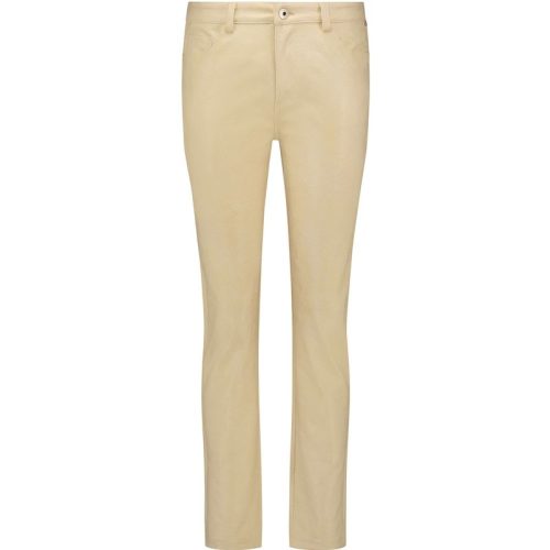 Tramontana Trousers butter