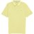 Colours & Sons Poloshirt 9223-460-135