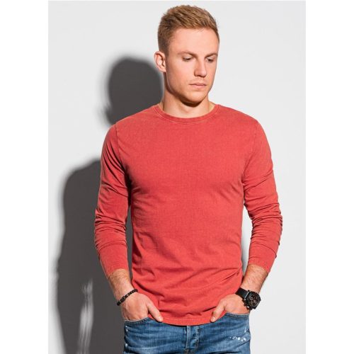 Ombre Heren longsleeve l131-v3