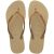 Havaianas 4146975 slippers