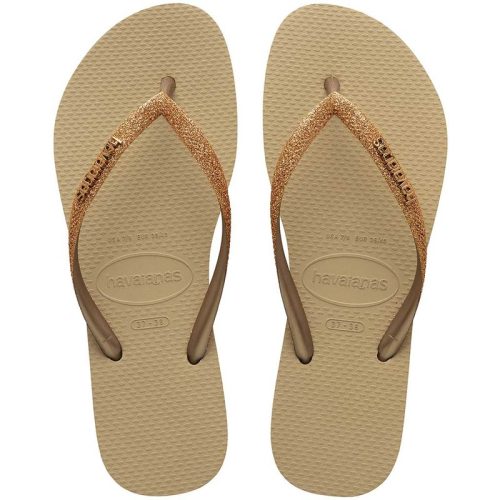 Havaianas 4146975 slippers