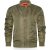 Cappuccino Italia Navy seal jacket army