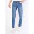 True Rise Jeans regular fit dp22