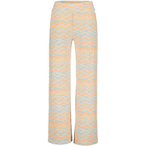 Vingino Casual broek meisjes