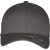 Flexfit Wooly combed verstelbare band baseball cap