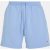 Tommy Hilfiger Beach fleece shorts