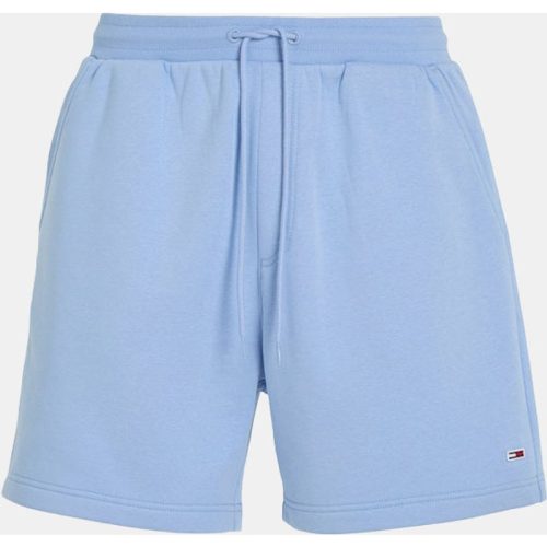 Tommy Hilfiger Beach fleece shorts